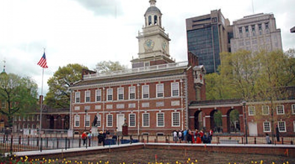 usa-dc-philadelphia-new-york-city