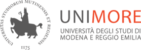 Universita di Modena e Reggio Emilia