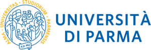 Universita di Parma